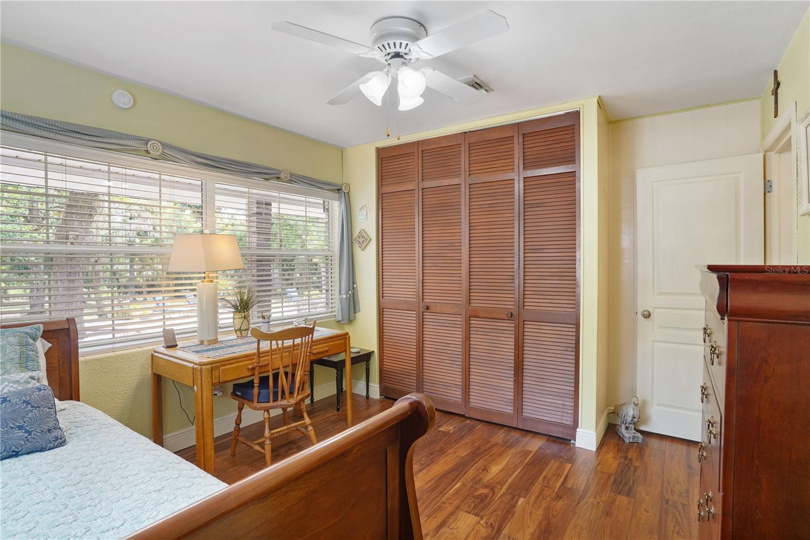 Image 19 of 46 For 1090 Braddock Road