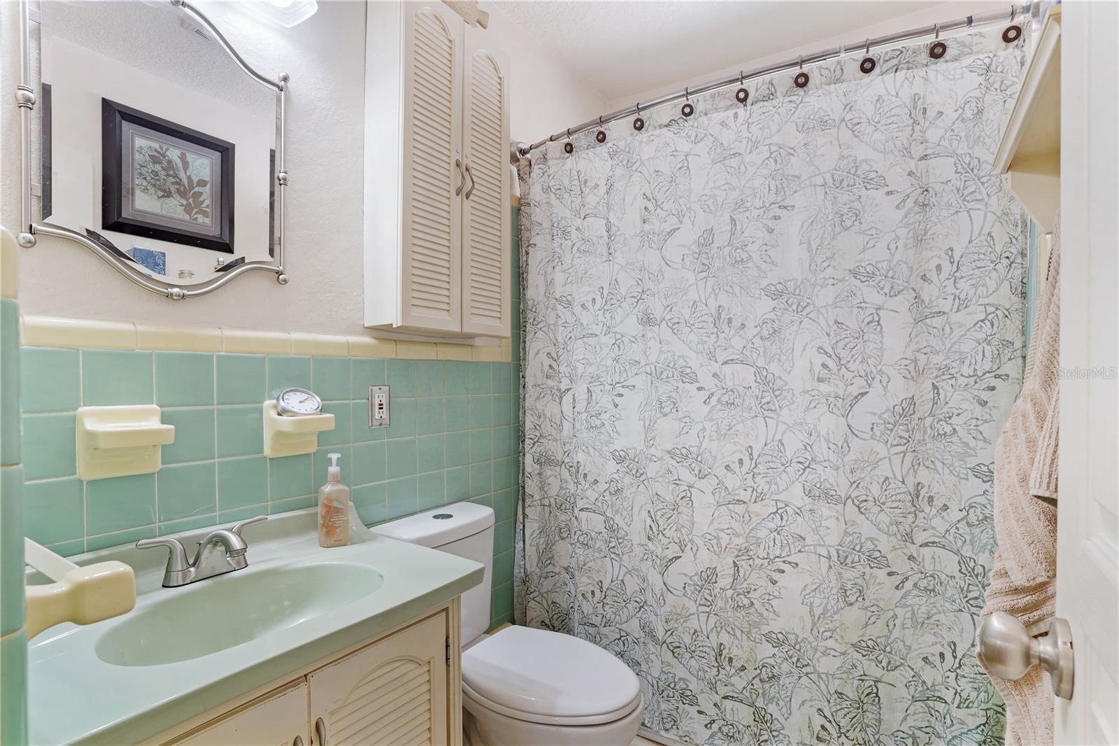Image 20 of 46 For 1090 Braddock Road