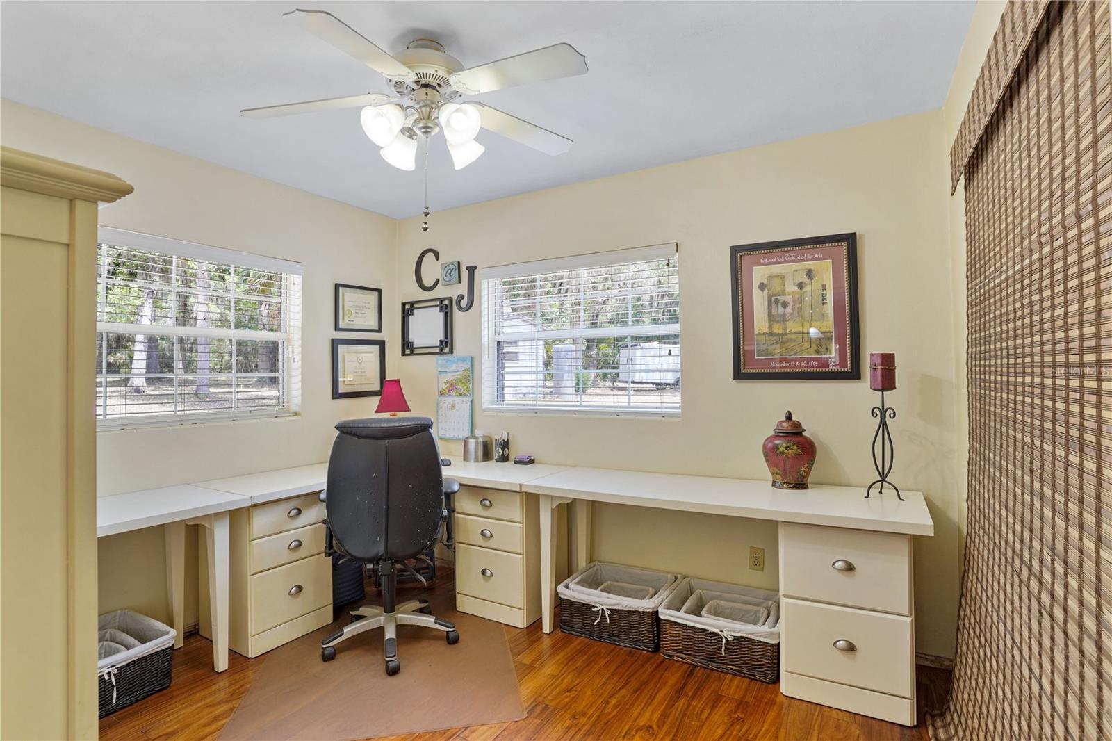 Image 21 of 46 For 1090 Braddock Road