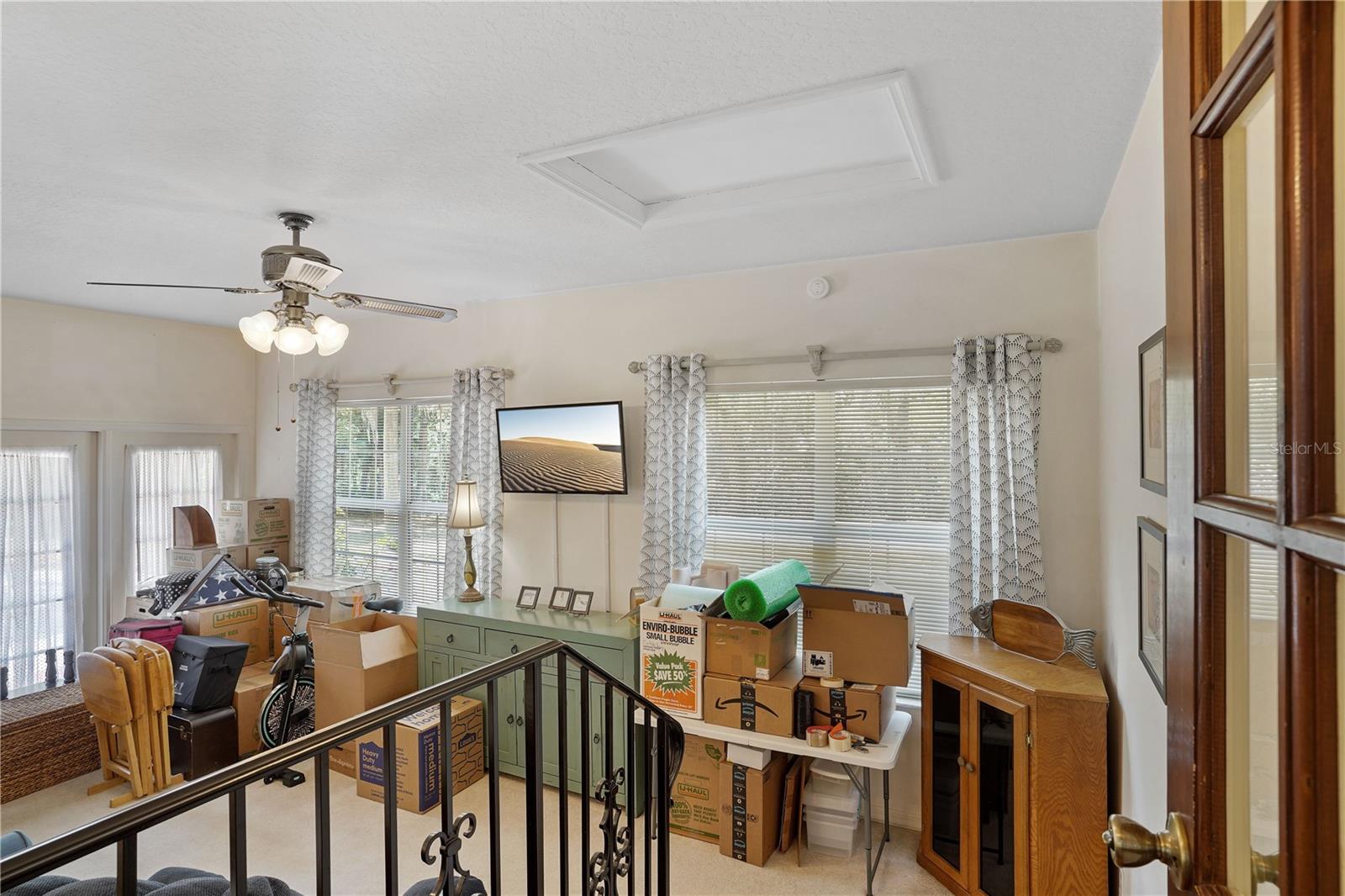 Image 22 of 46 For 1090 Braddock Road