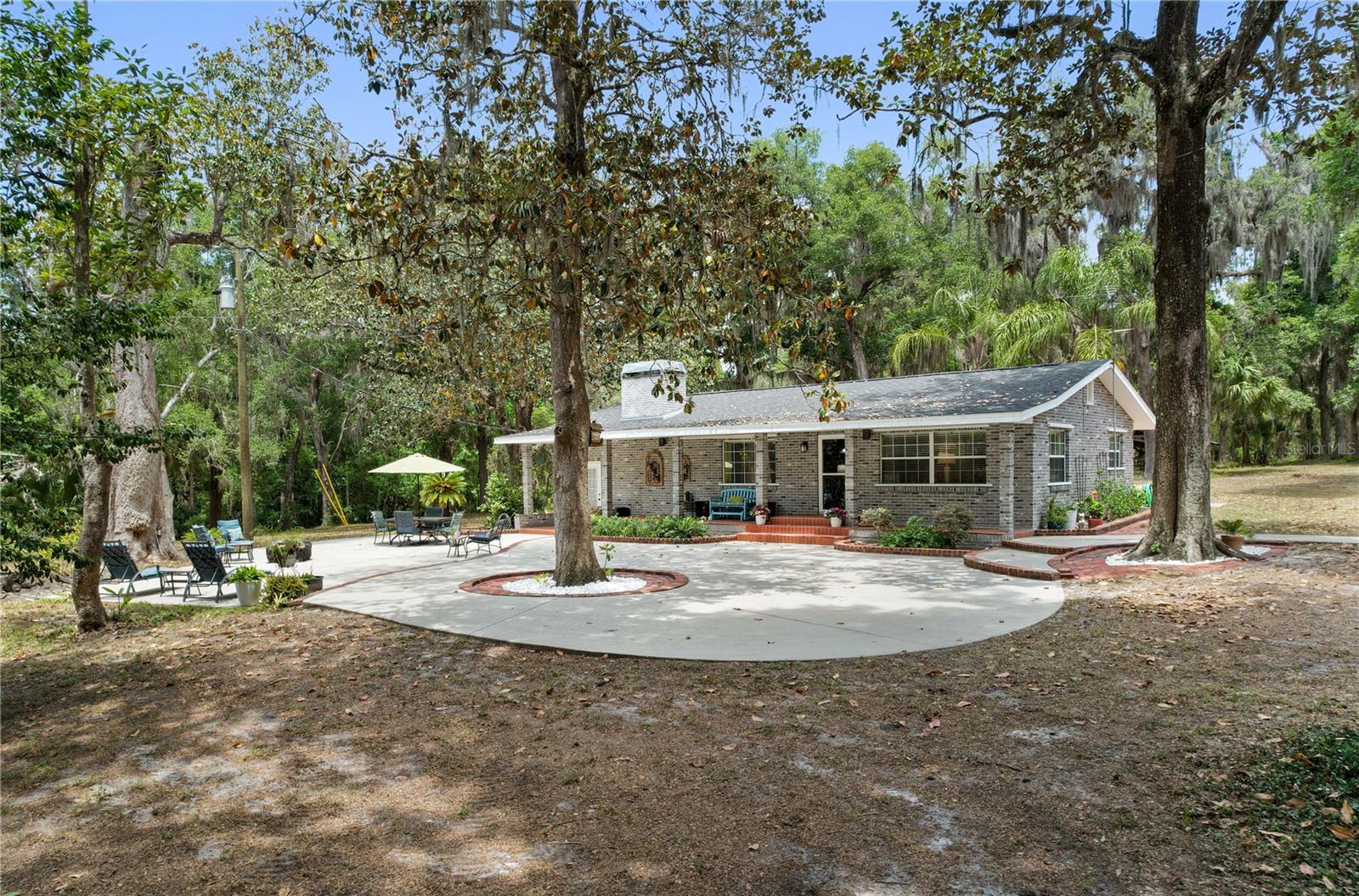 Image 26 of 46 For 1090 Braddock Road