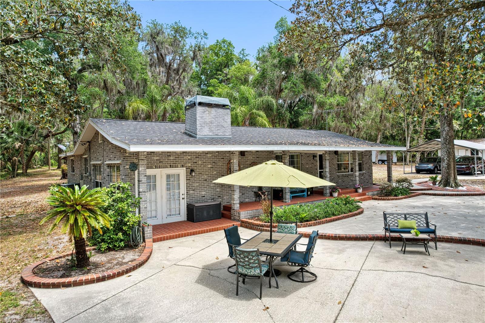Image 3 of 46 For 1090 Braddock Road