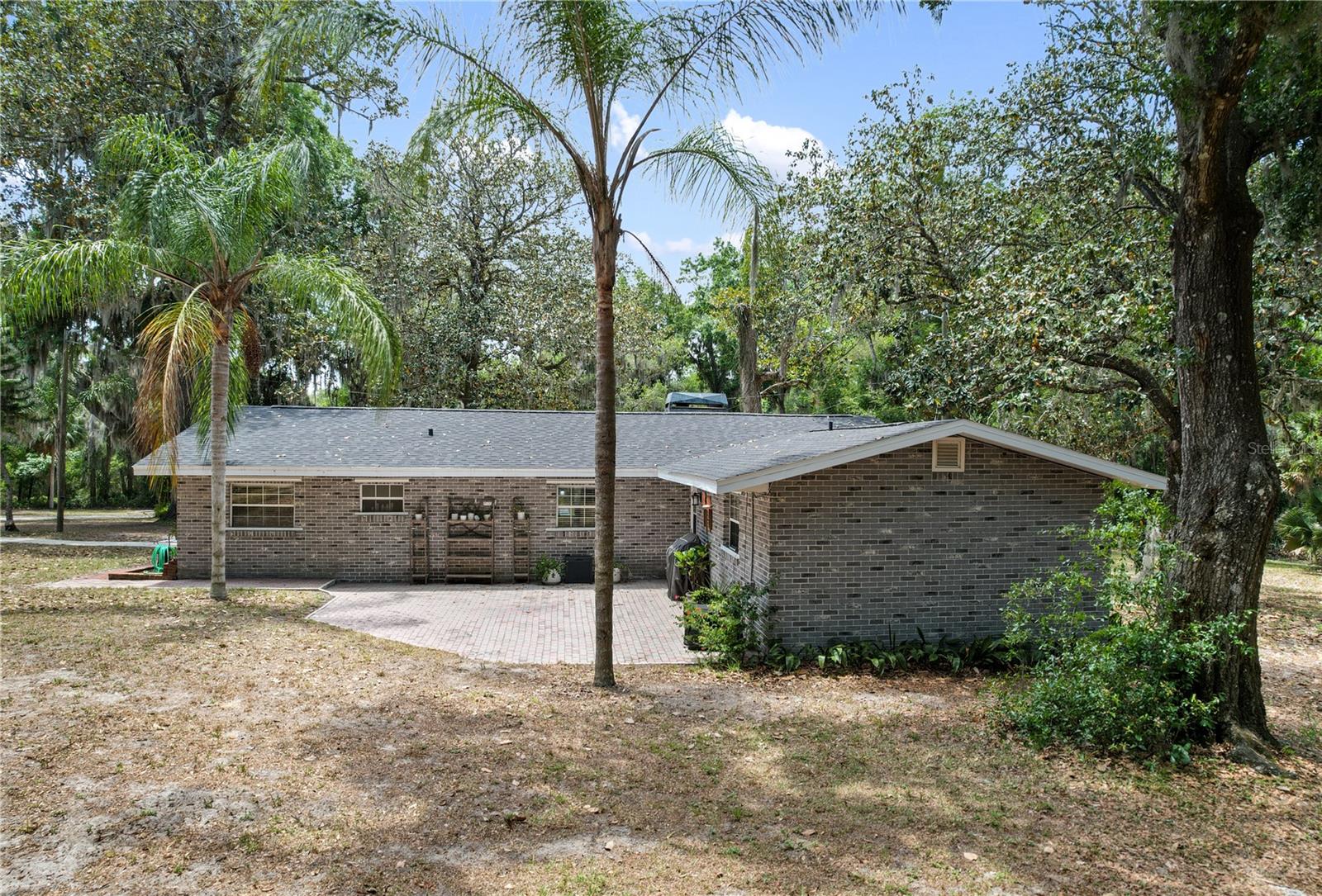 Image 30 of 46 For 1090 Braddock Road