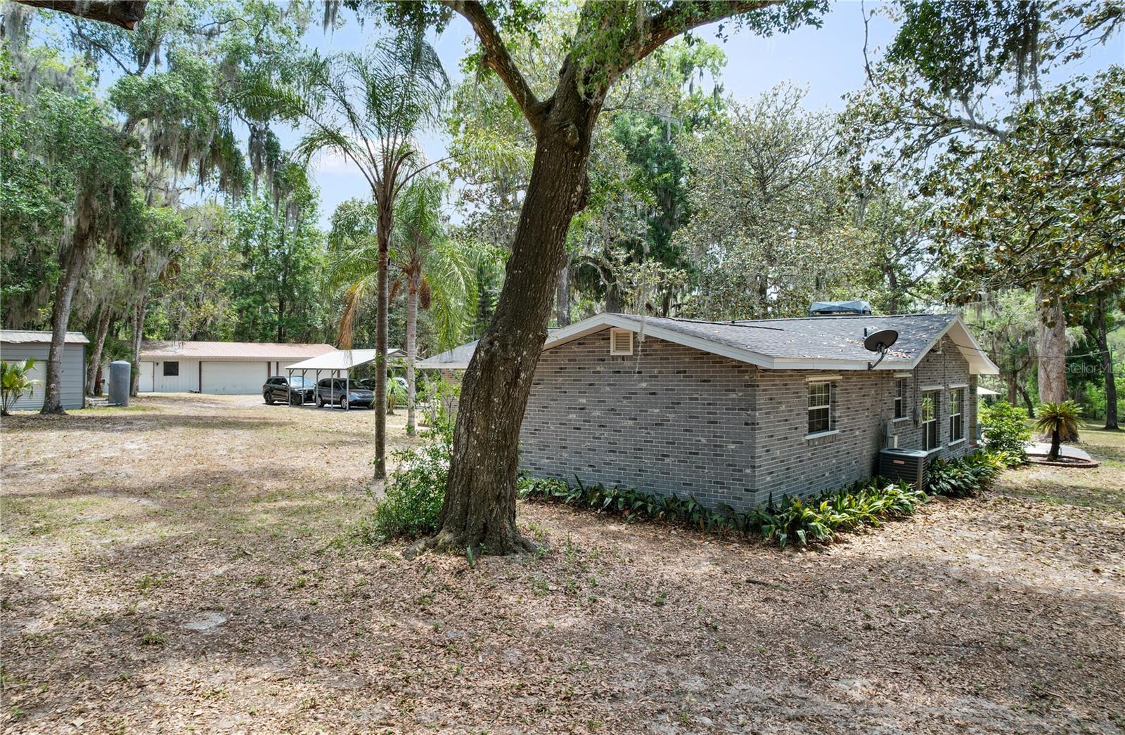 Image 31 of 46 For 1090 Braddock Road