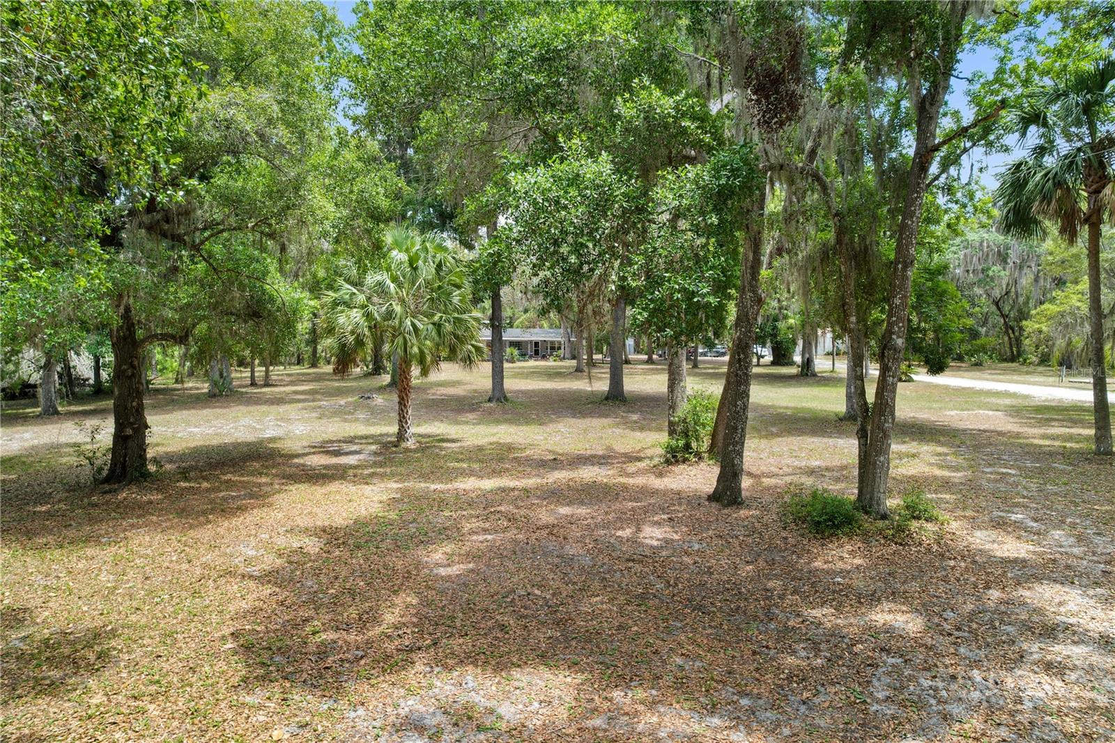 Image 33 of 46 For 1090 Braddock Road