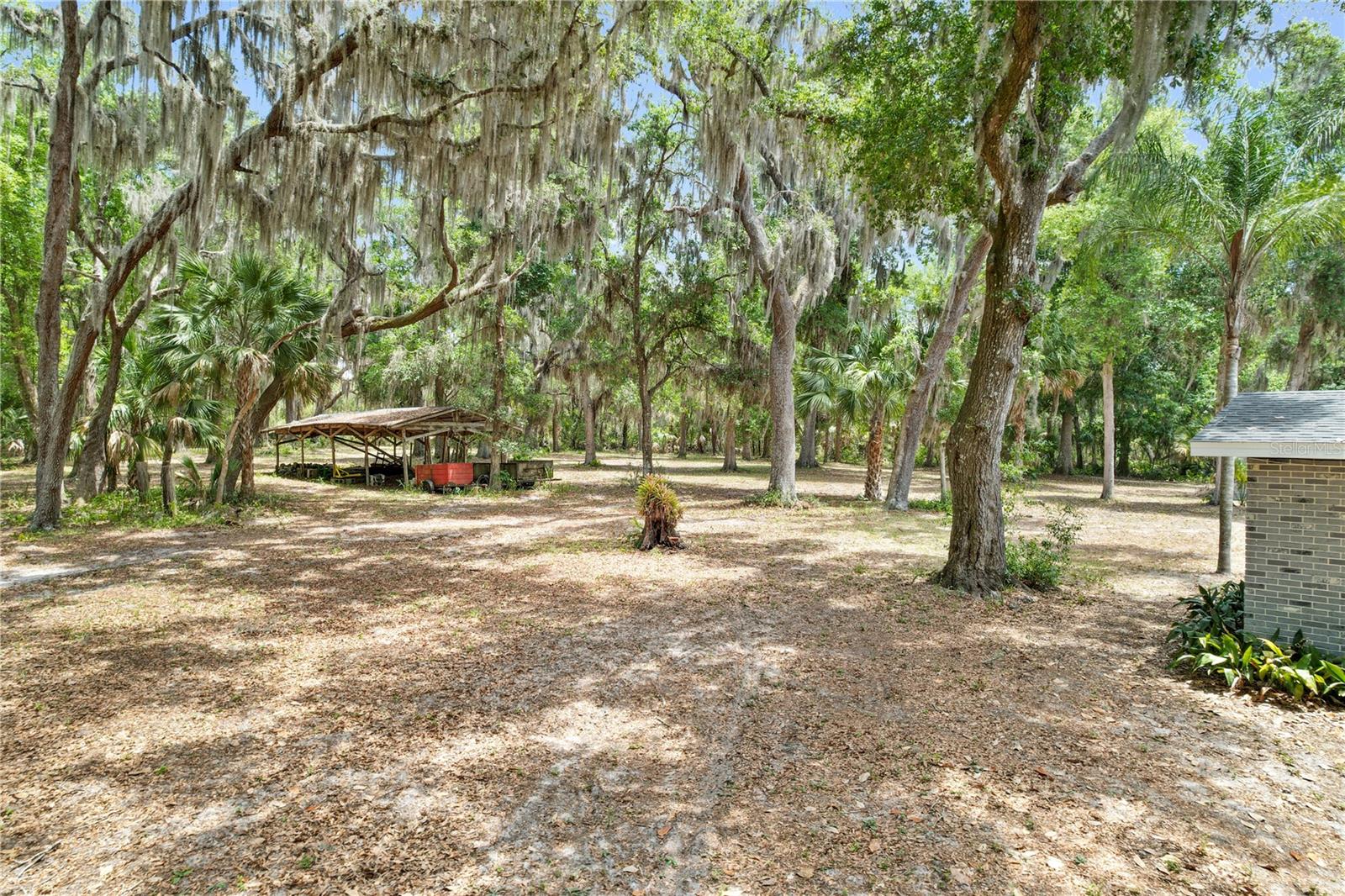 Image 34 of 46 For 1090 Braddock Road