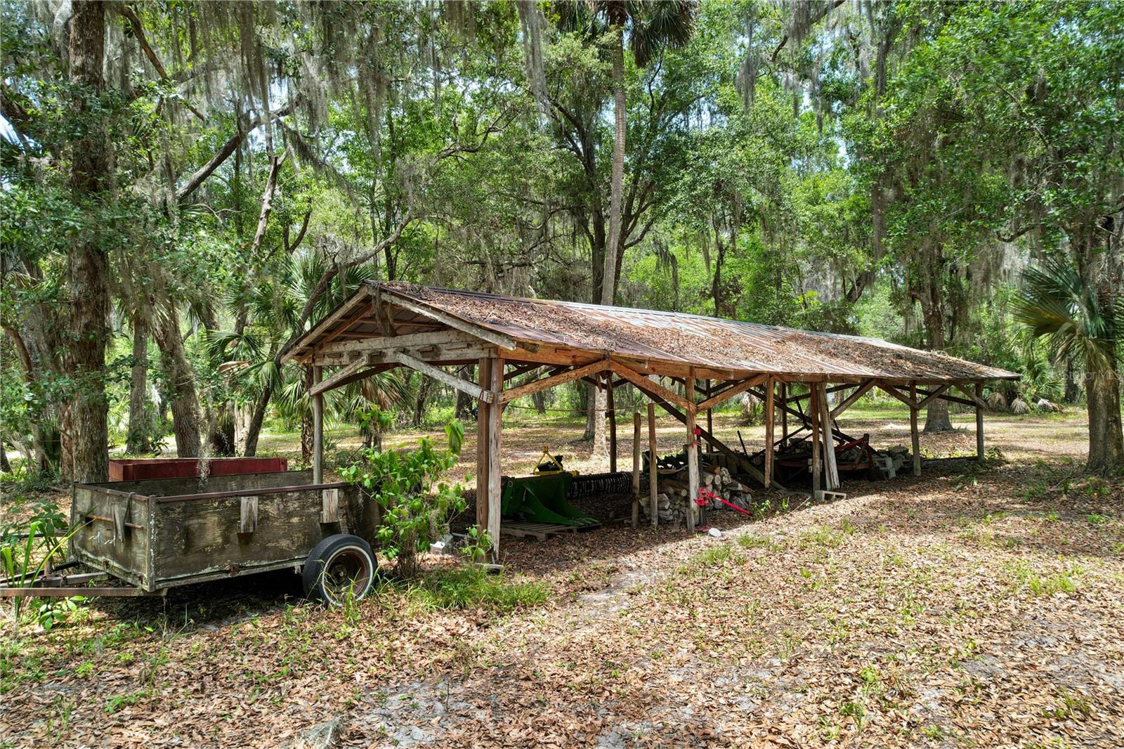 Image 36 of 46 For 1090 Braddock Road