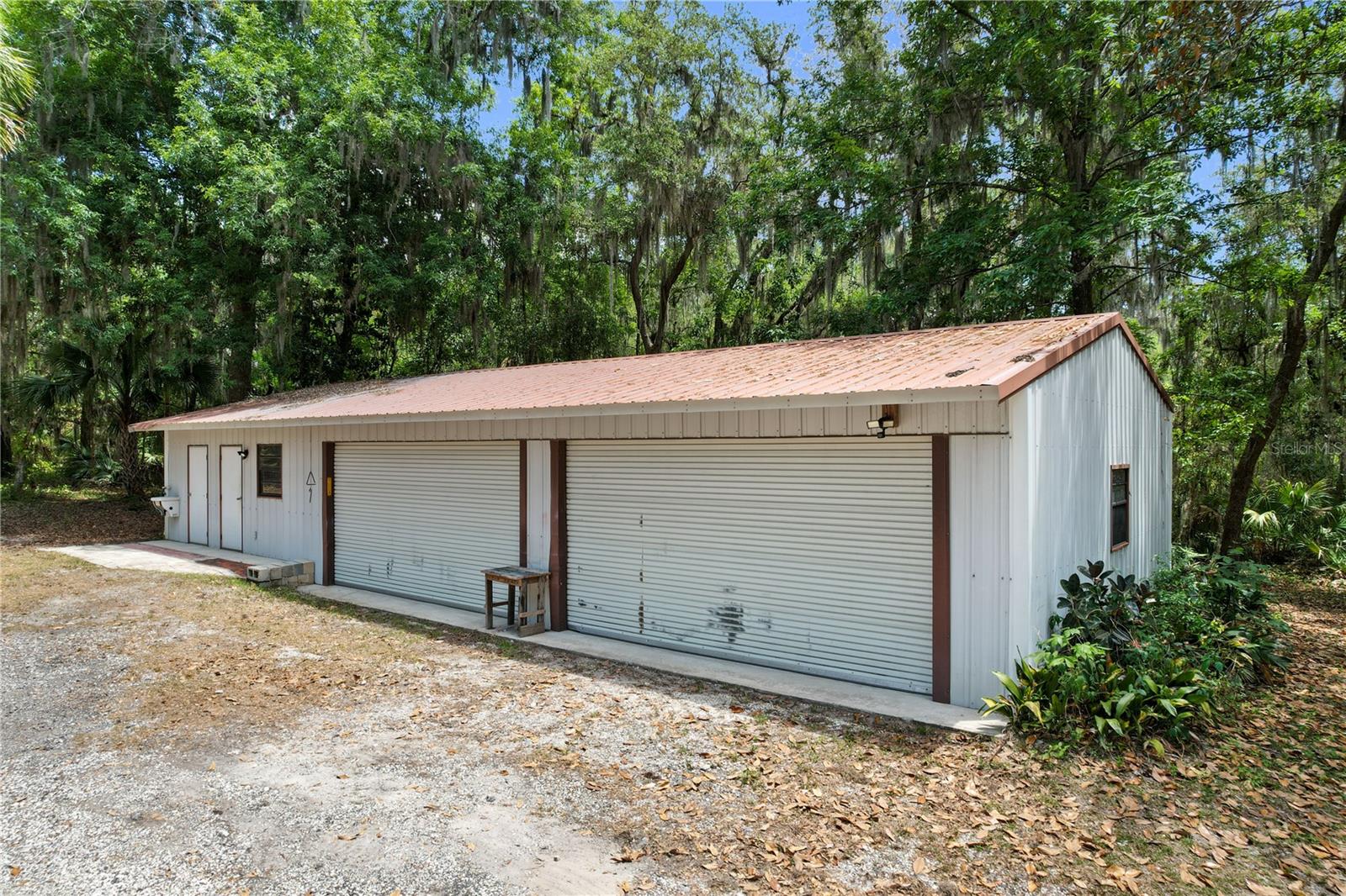 Image 38 of 46 For 1090 Braddock Road