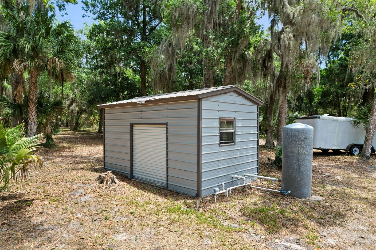 Image 39 of 46 For 1090 Braddock Road