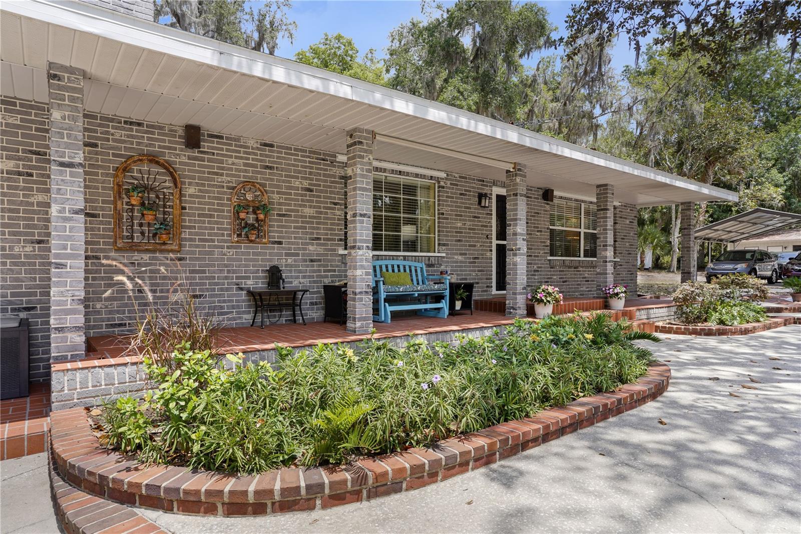 Image 4 of 46 For 1090 Braddock Road