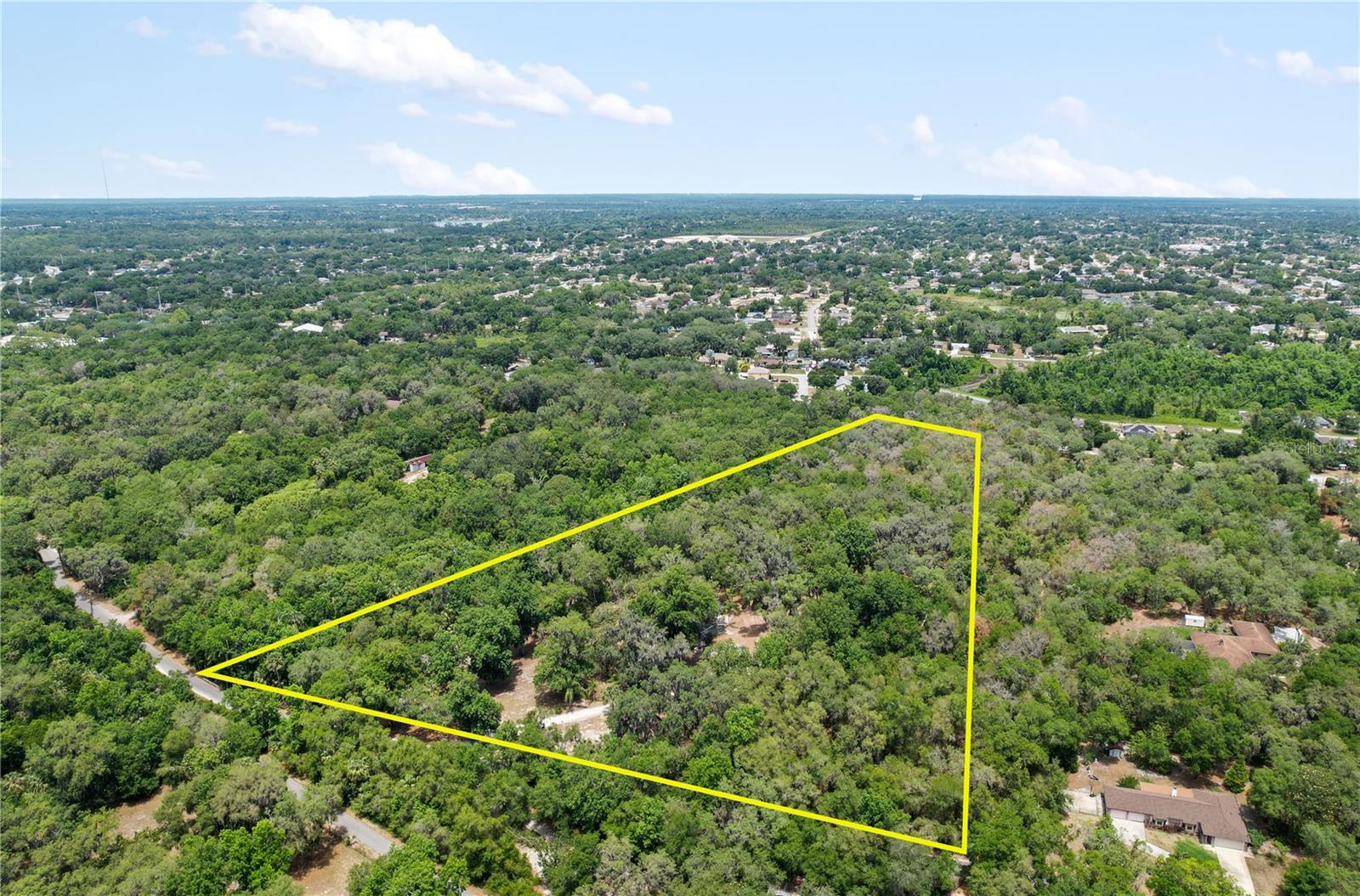 Image 41 of 46 For 1090 Braddock Road