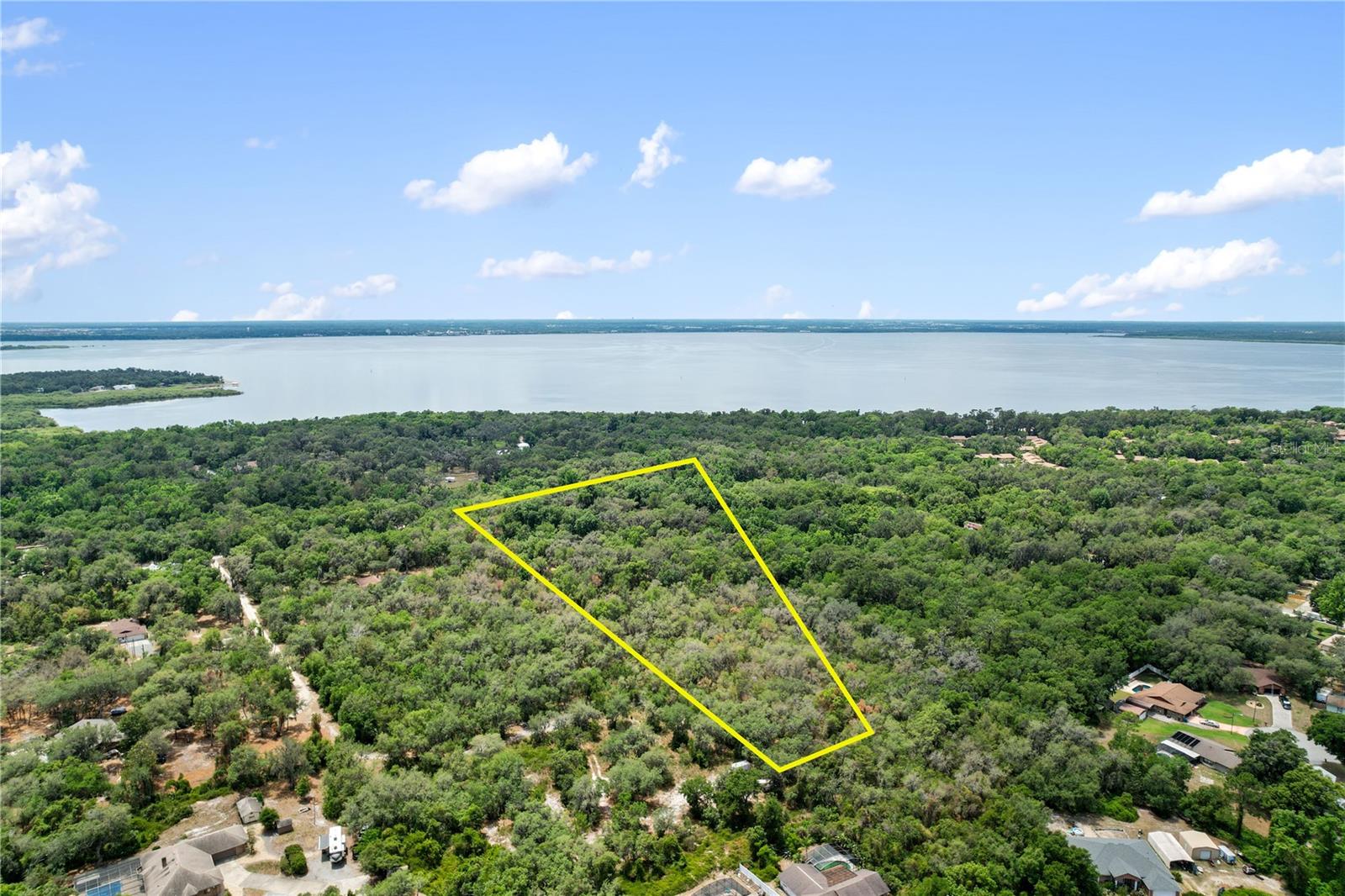 Image 42 of 46 For 1090 Braddock Road