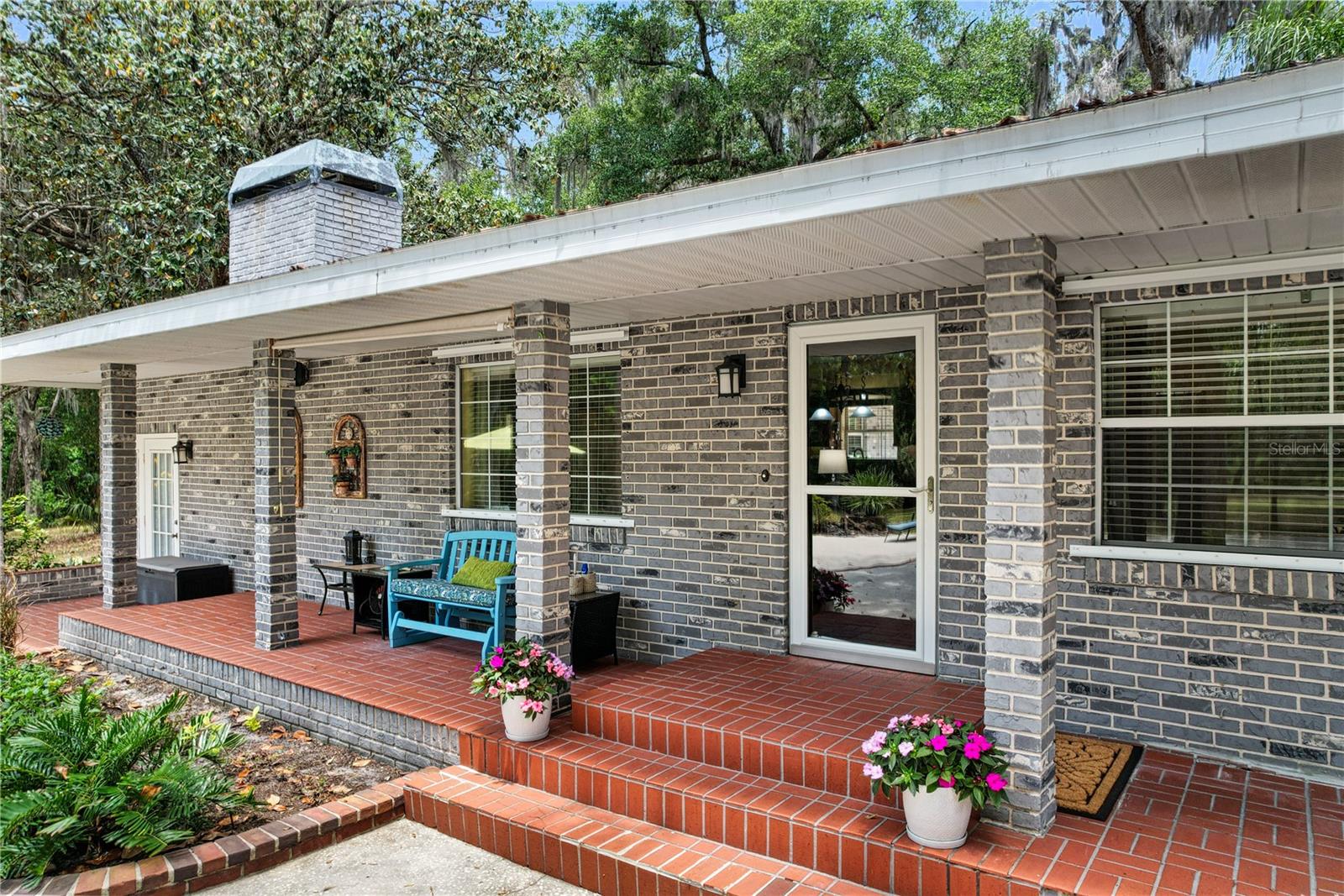 Image 5 of 46 For 1090 Braddock Road
