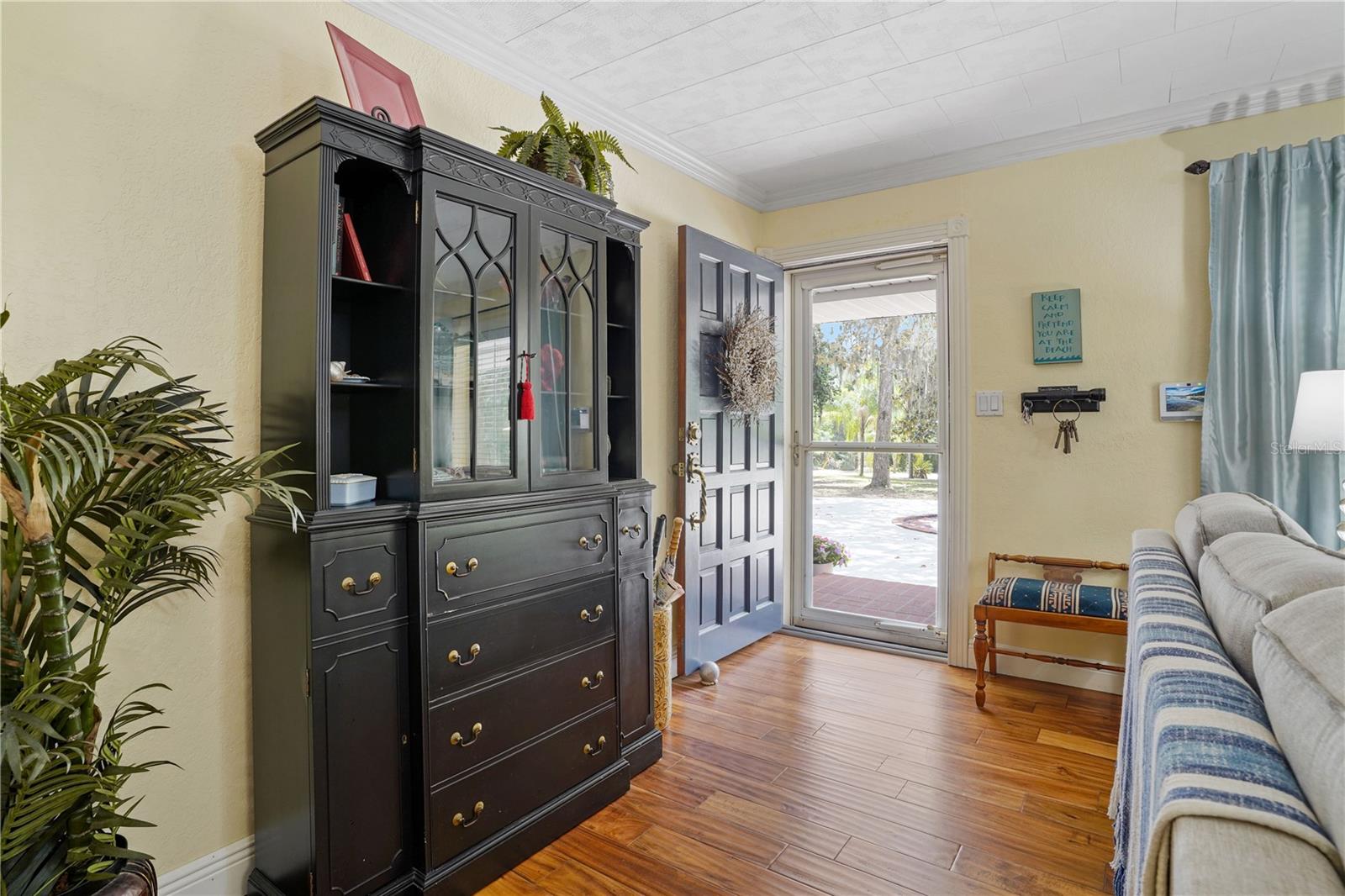 Image 6 of 46 For 1090 Braddock Road