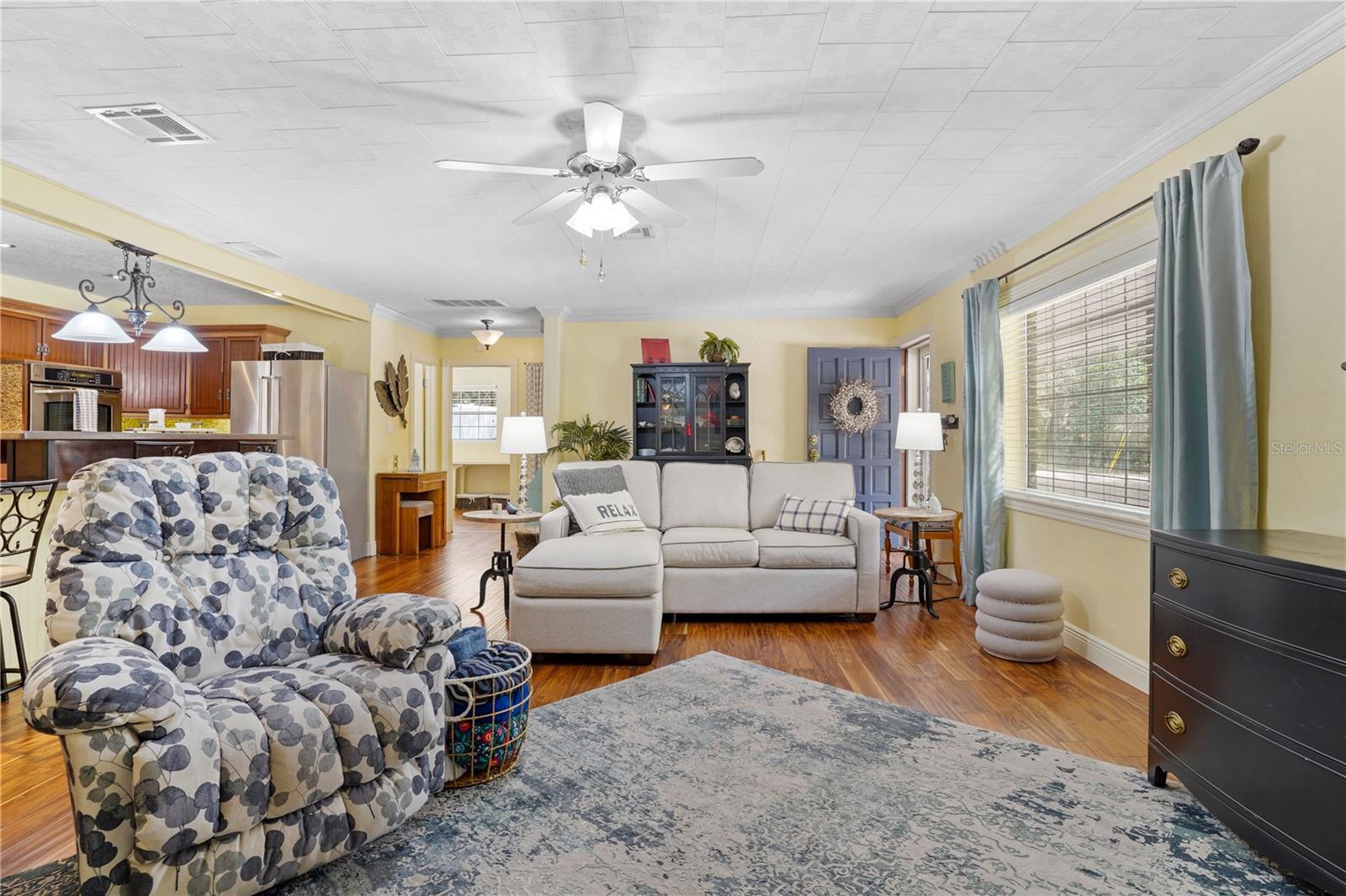 Image 9 of 46 For 1090 Braddock Road