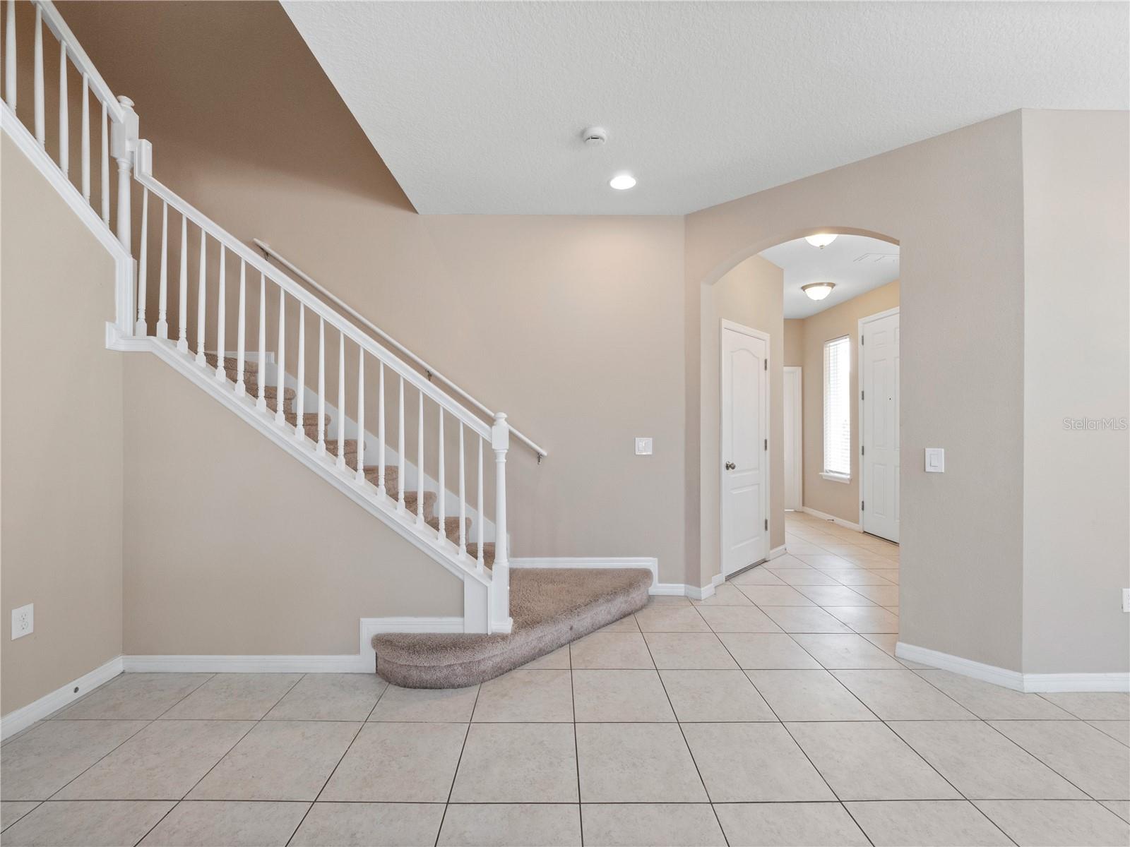 Image 16 of 36 For 1610 Mohegan Boulevard