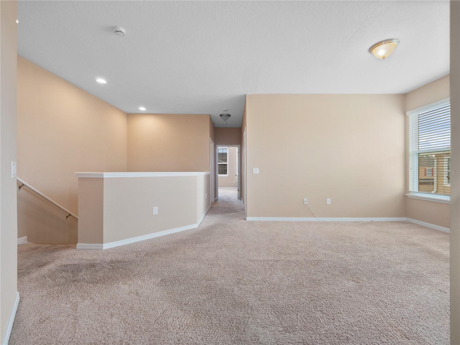 Image 18 of 36 For 1610 Mohegan Boulevard