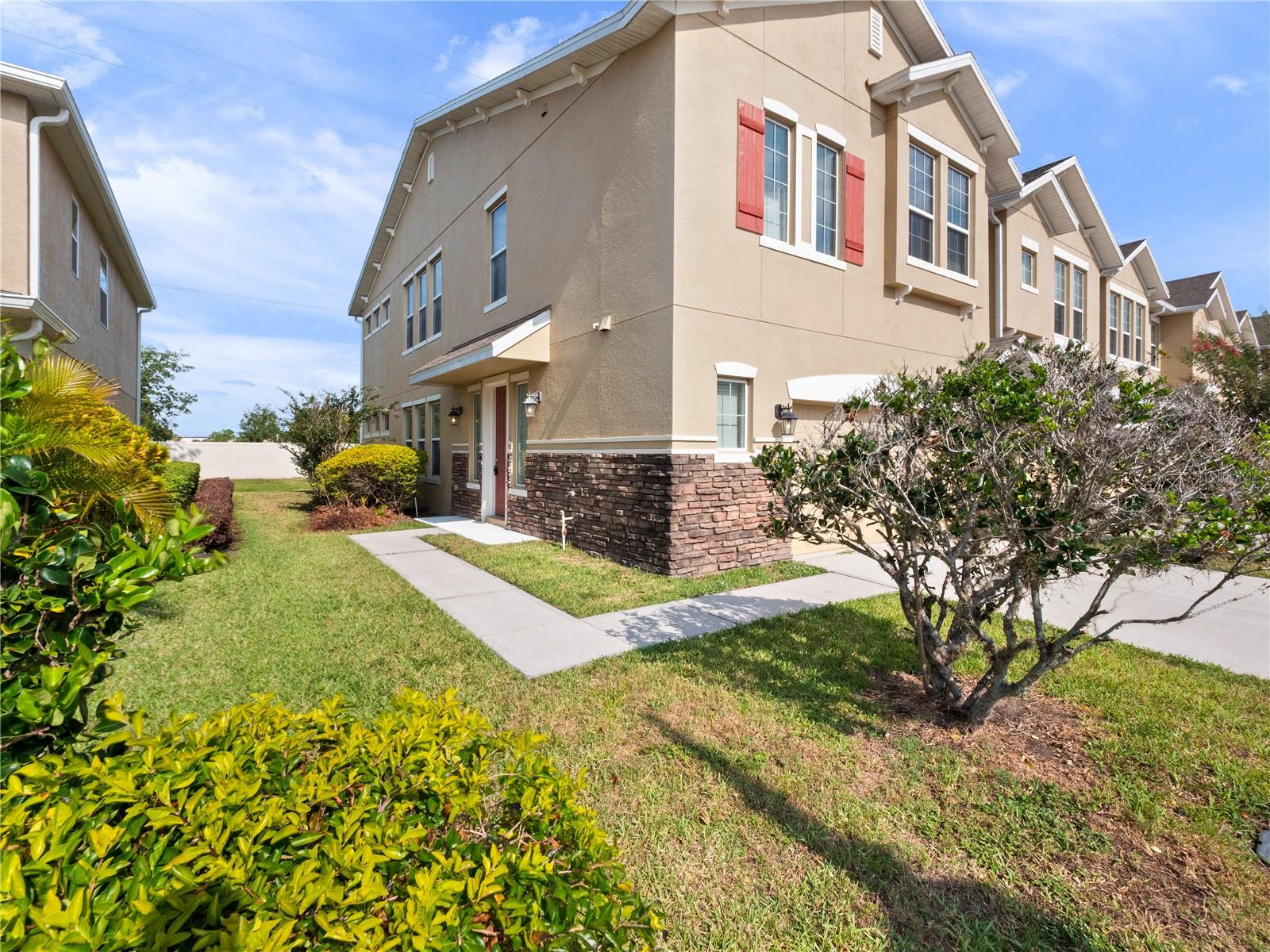 Image 2 of 36 For 1610 Mohegan Boulevard