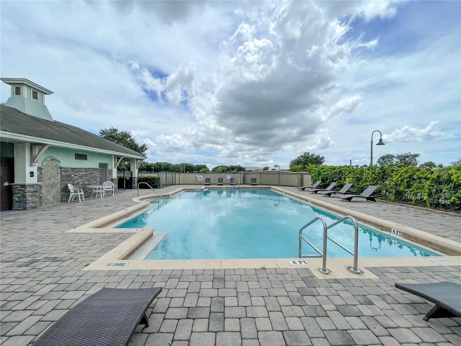 Image 32 of 36 For 1610 Mohegan Boulevard