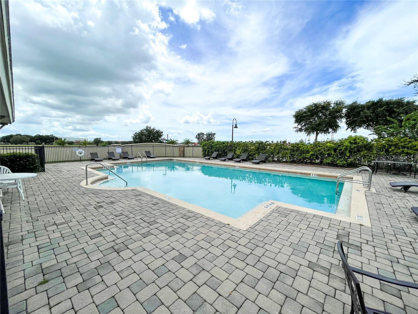 Image 34 of 36 For 1610 Mohegan Boulevard