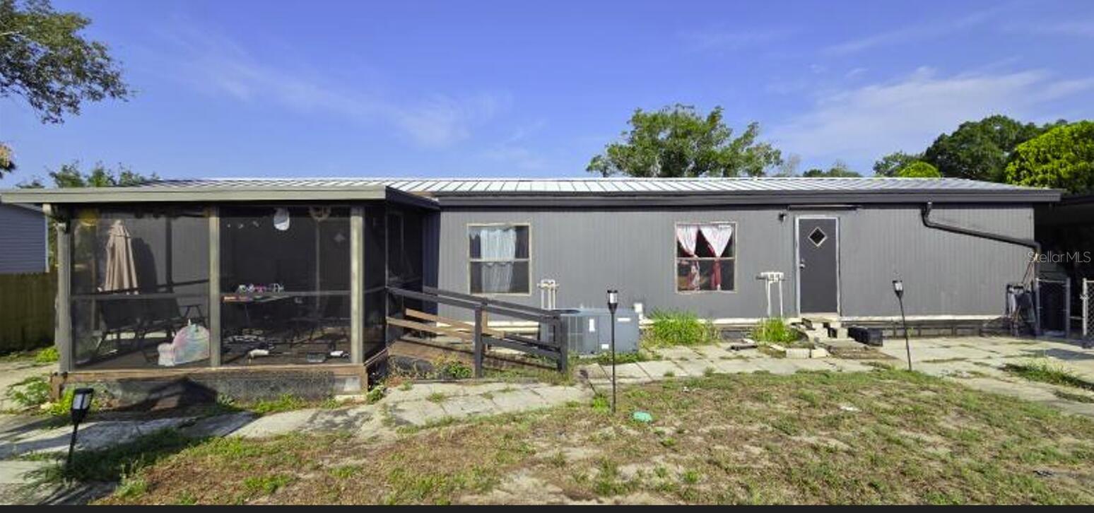 Details for 15 Candlelight Loop, LAKE WALES, FL 33859