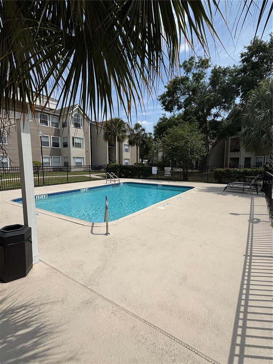 Image 19 of 20 For 4720 Walden Circle 1418