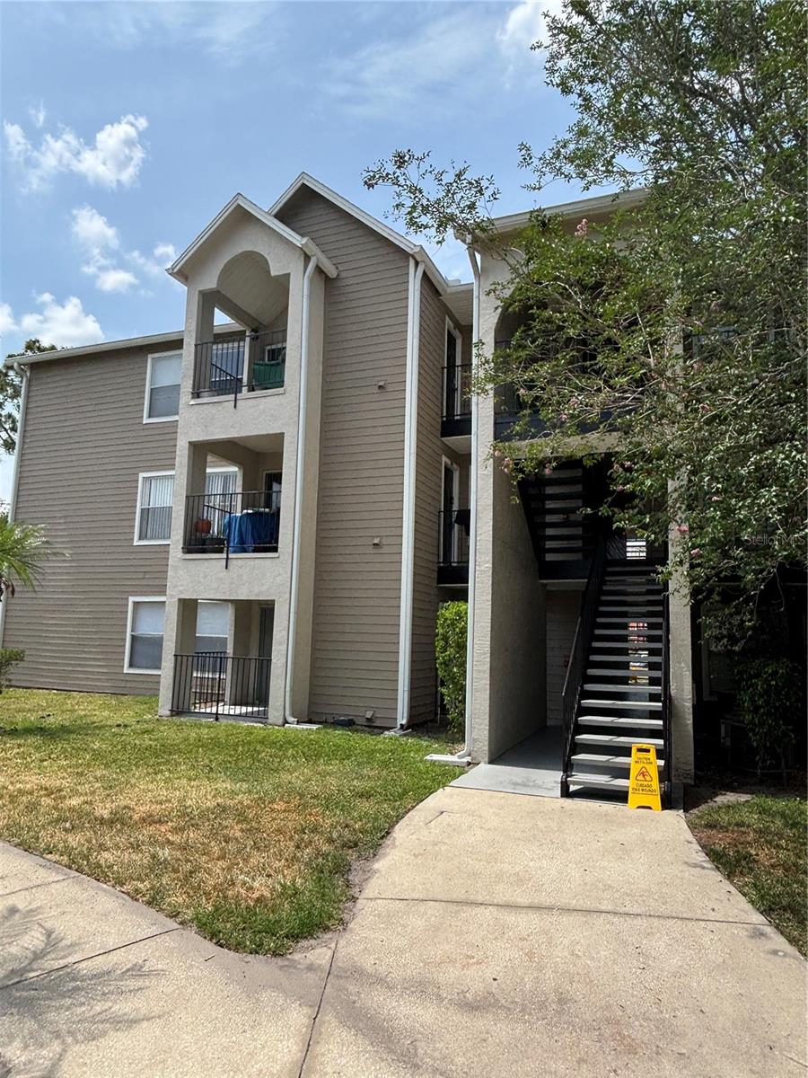 Image 20 of 20 For 4720 Walden Circle 1418
