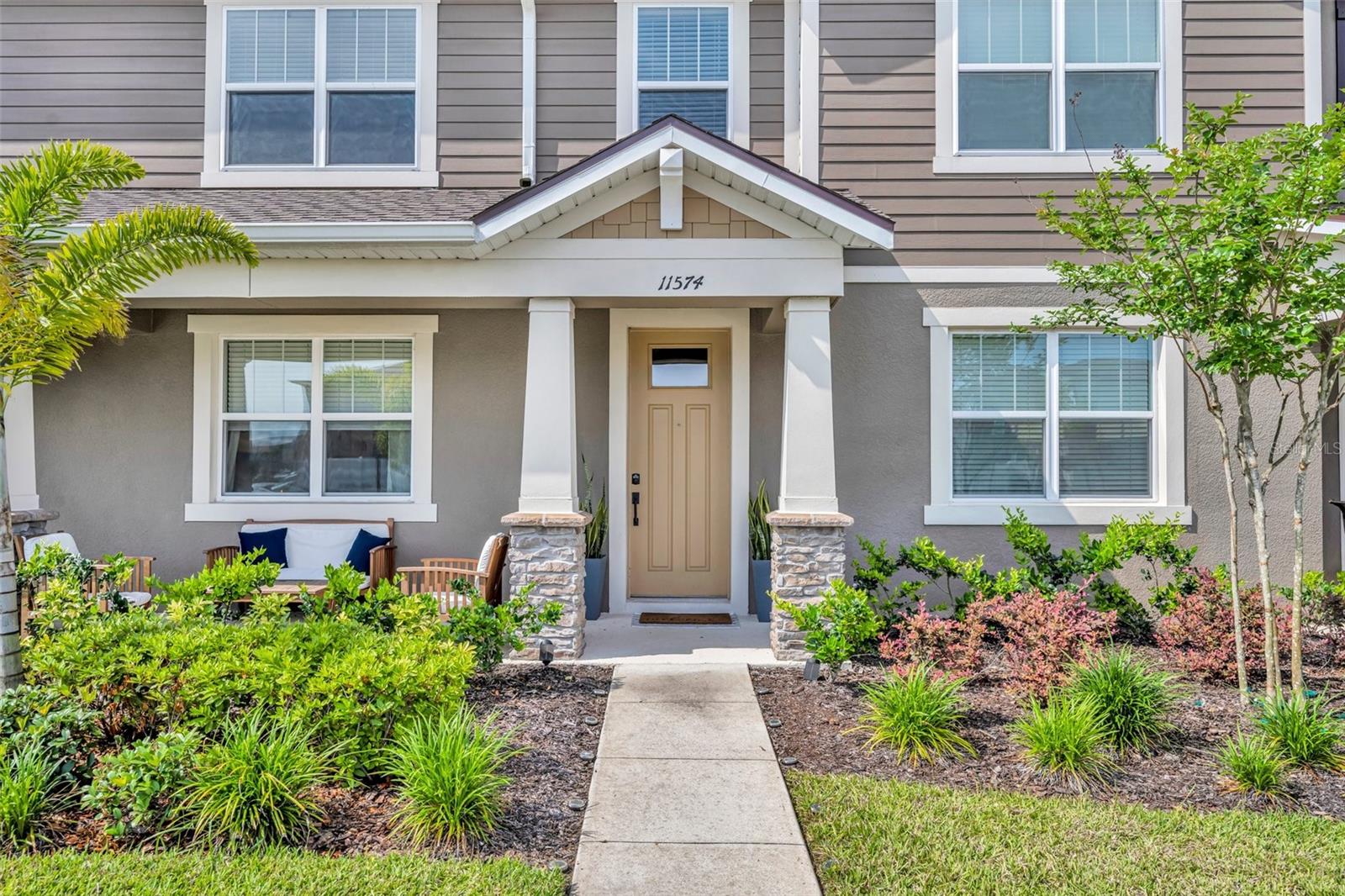 Details for 11574 Buoy Point Place, ORLANDO, FL 32832