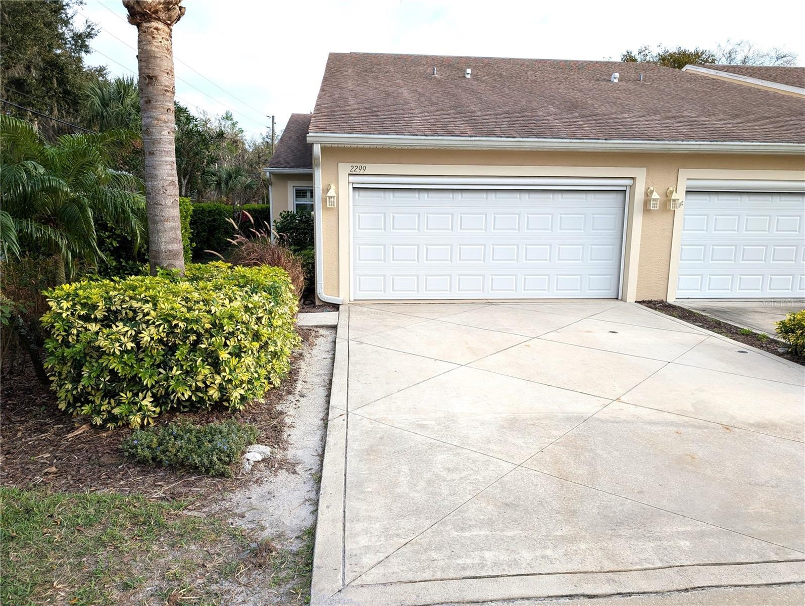 Details for 2299 Hawks Cove Circle, NEW SMYRNA BEACH, FL 32168