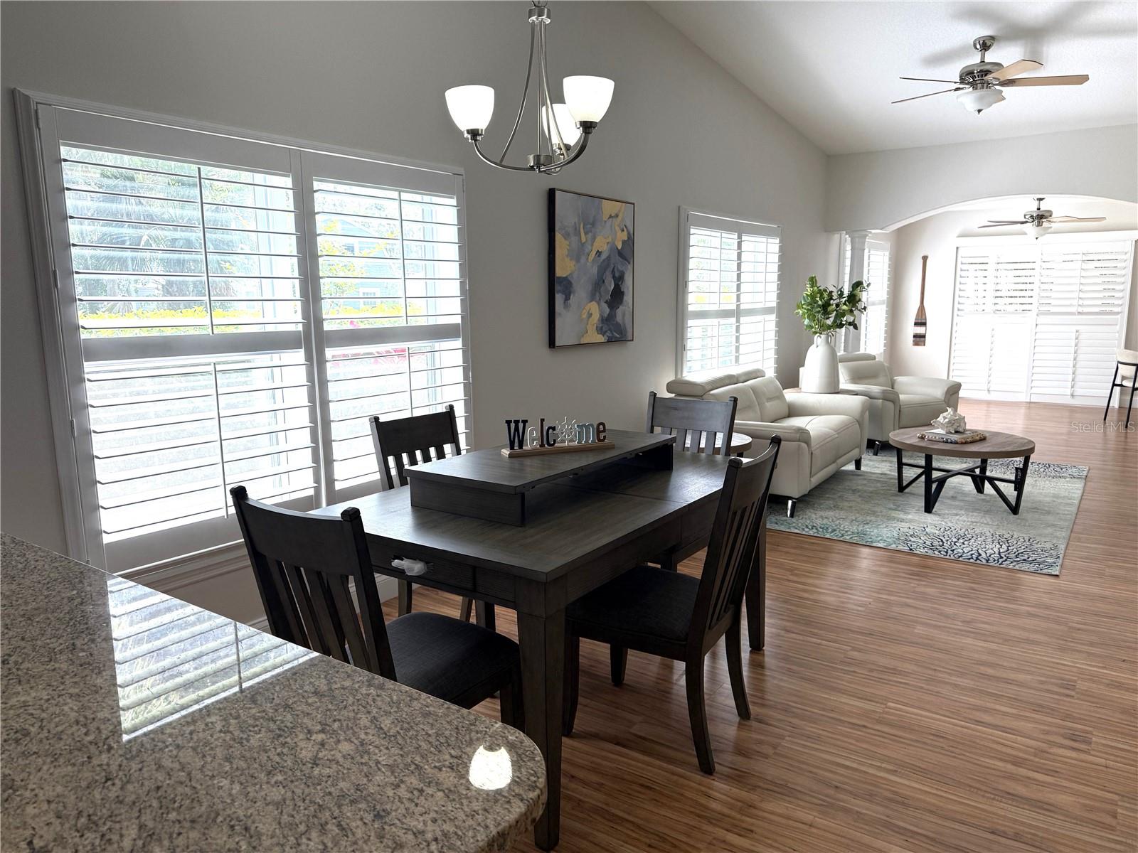 Image 10 of 31 For 2299 Hawks Cove Circle