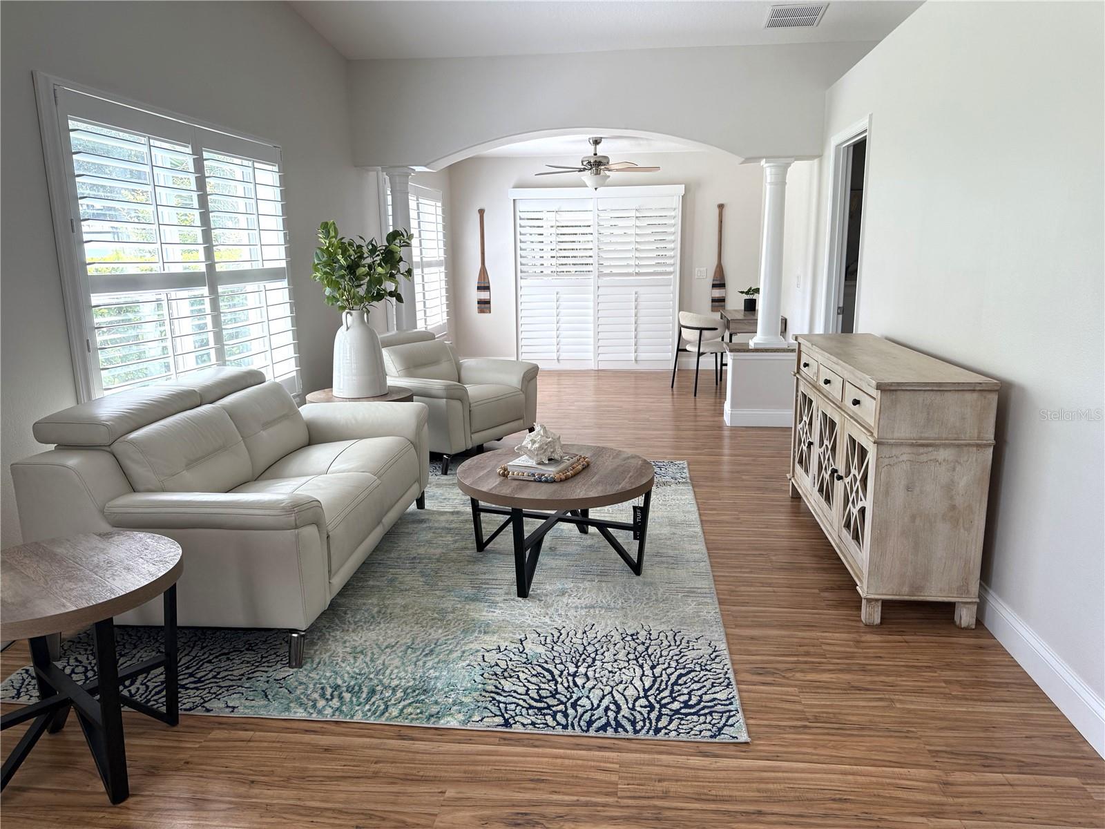 Image 11 of 31 For 2299 Hawks Cove Circle