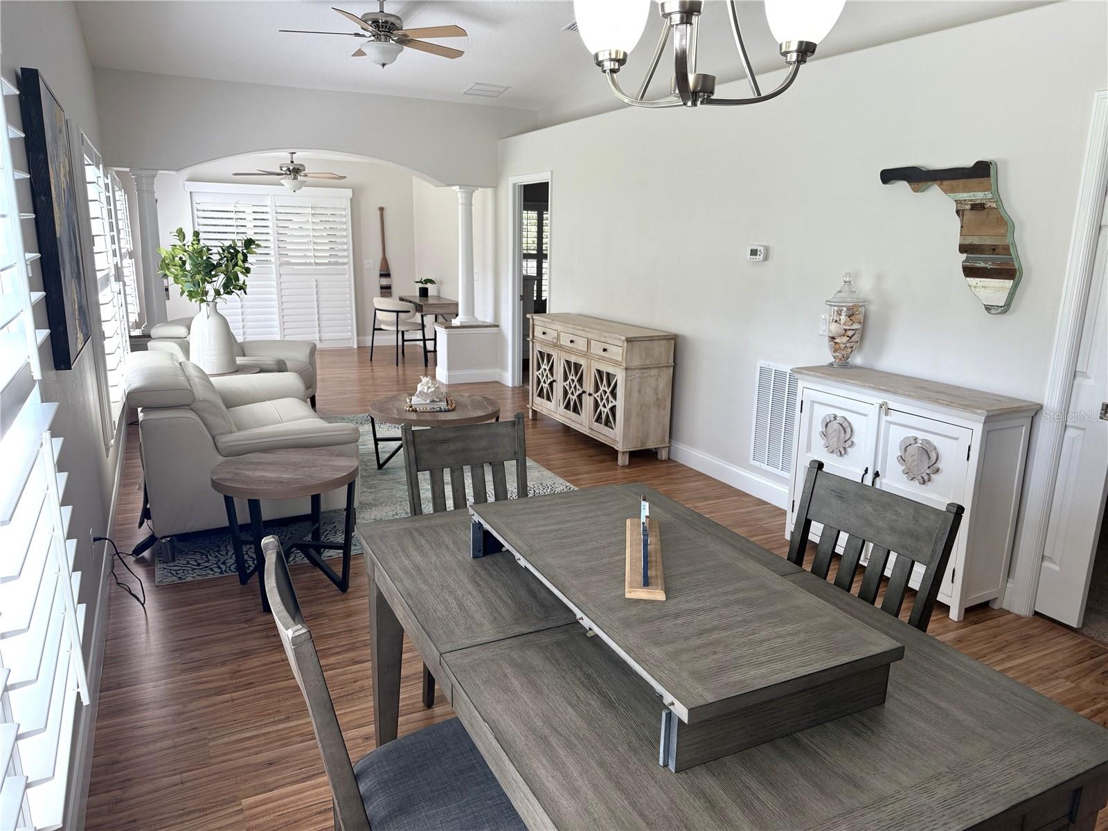 Image 12 of 31 For 2299 Hawks Cove Circle
