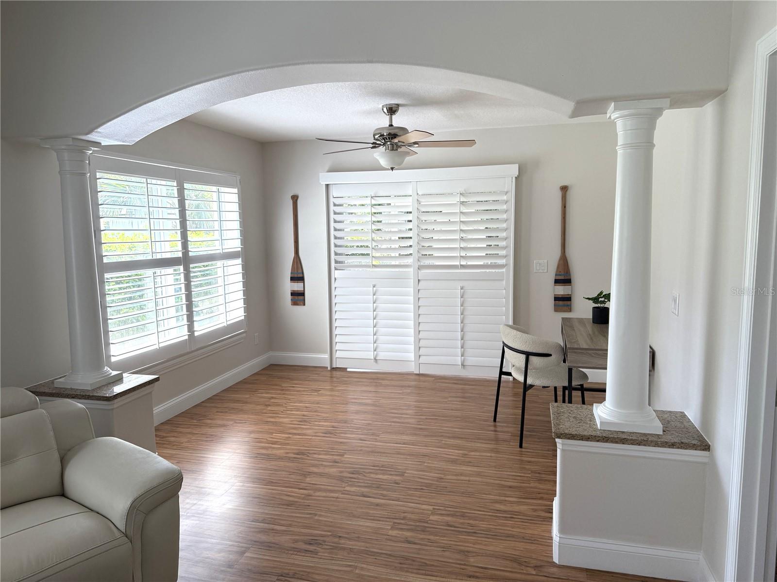 Image 13 of 31 For 2299 Hawks Cove Circle