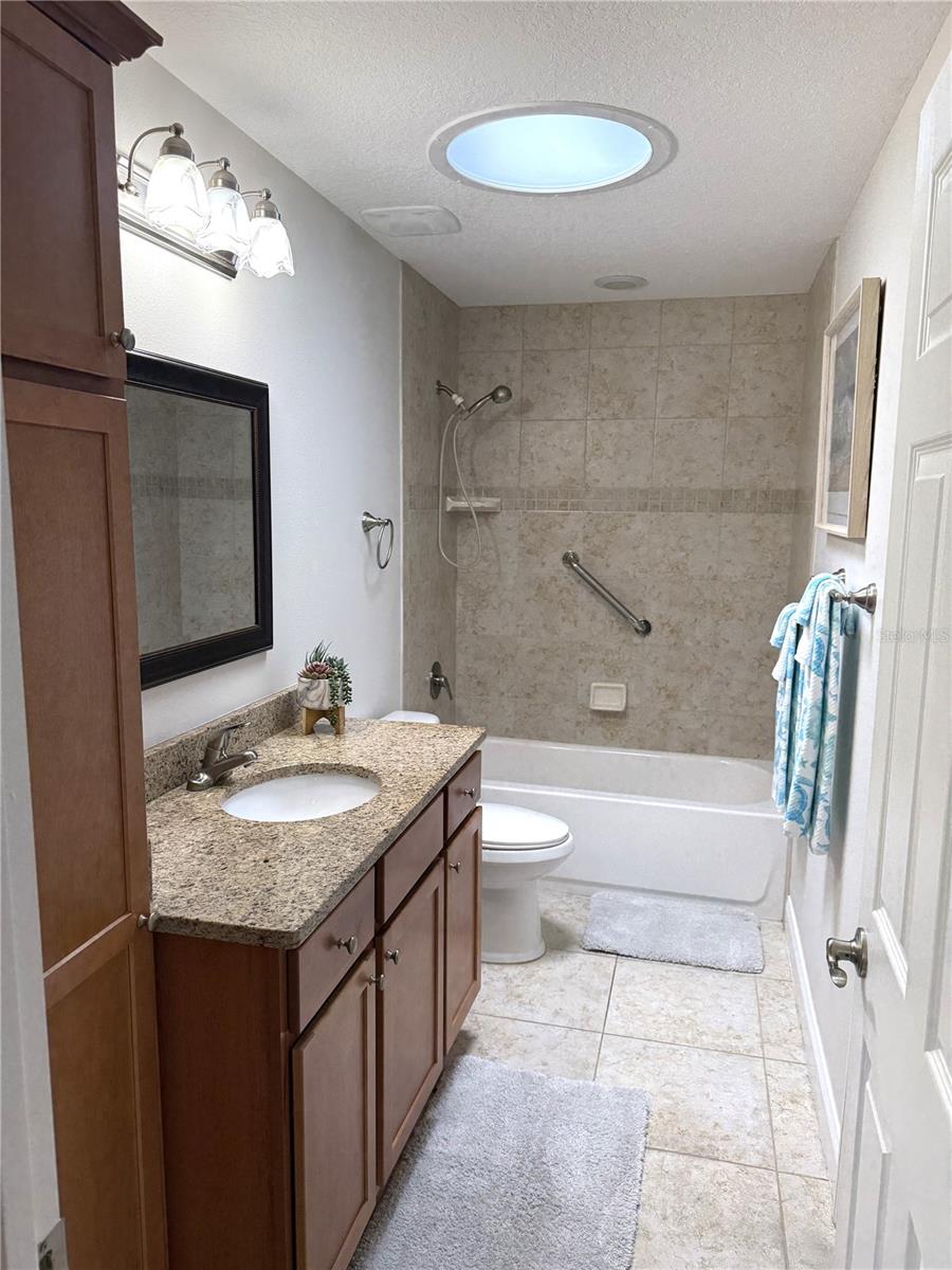 Image 15 of 31 For 2299 Hawks Cove Circle