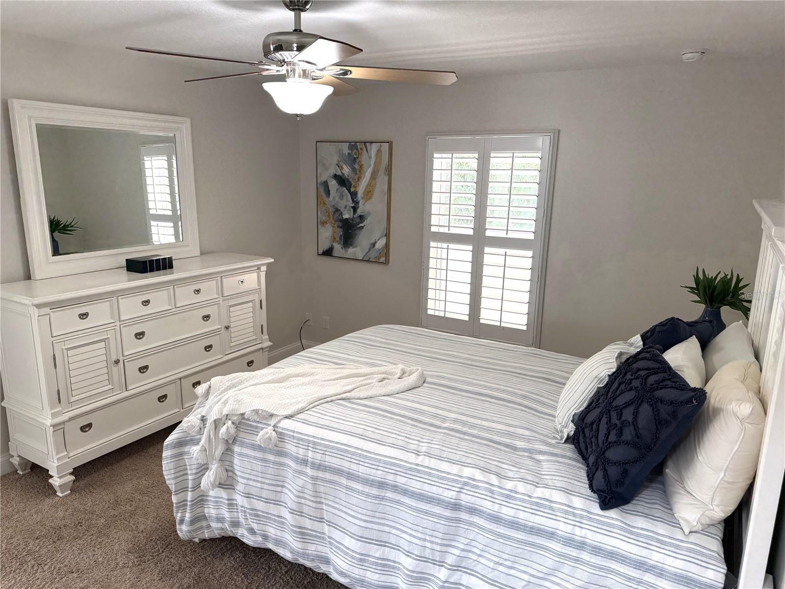 Image 17 of 31 For 2299 Hawks Cove Circle
