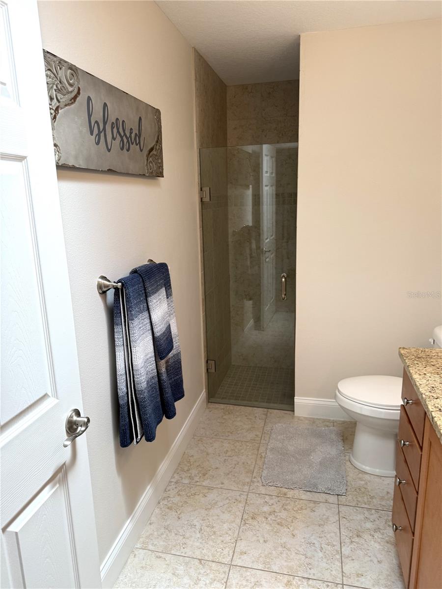 Image 18 of 31 For 2299 Hawks Cove Circle