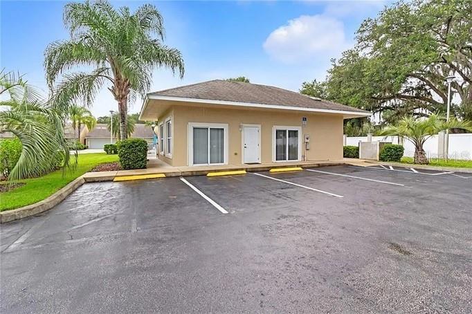 Image 22 of 31 For 2299 Hawks Cove Circle