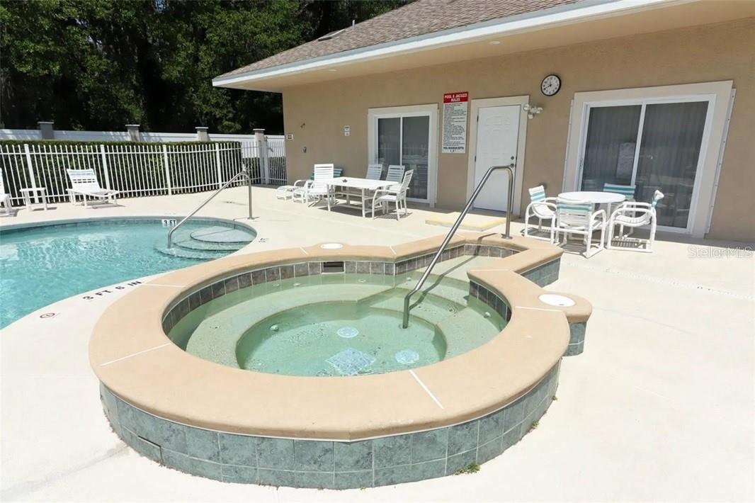Image 24 of 31 For 2299 Hawks Cove Circle