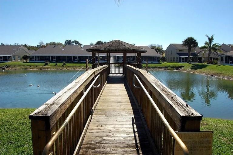 Image 28 of 31 For 2299 Hawks Cove Circle