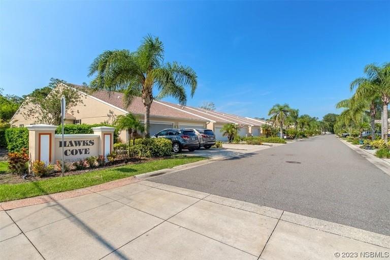 Image 30 of 31 For 2299 Hawks Cove Circle