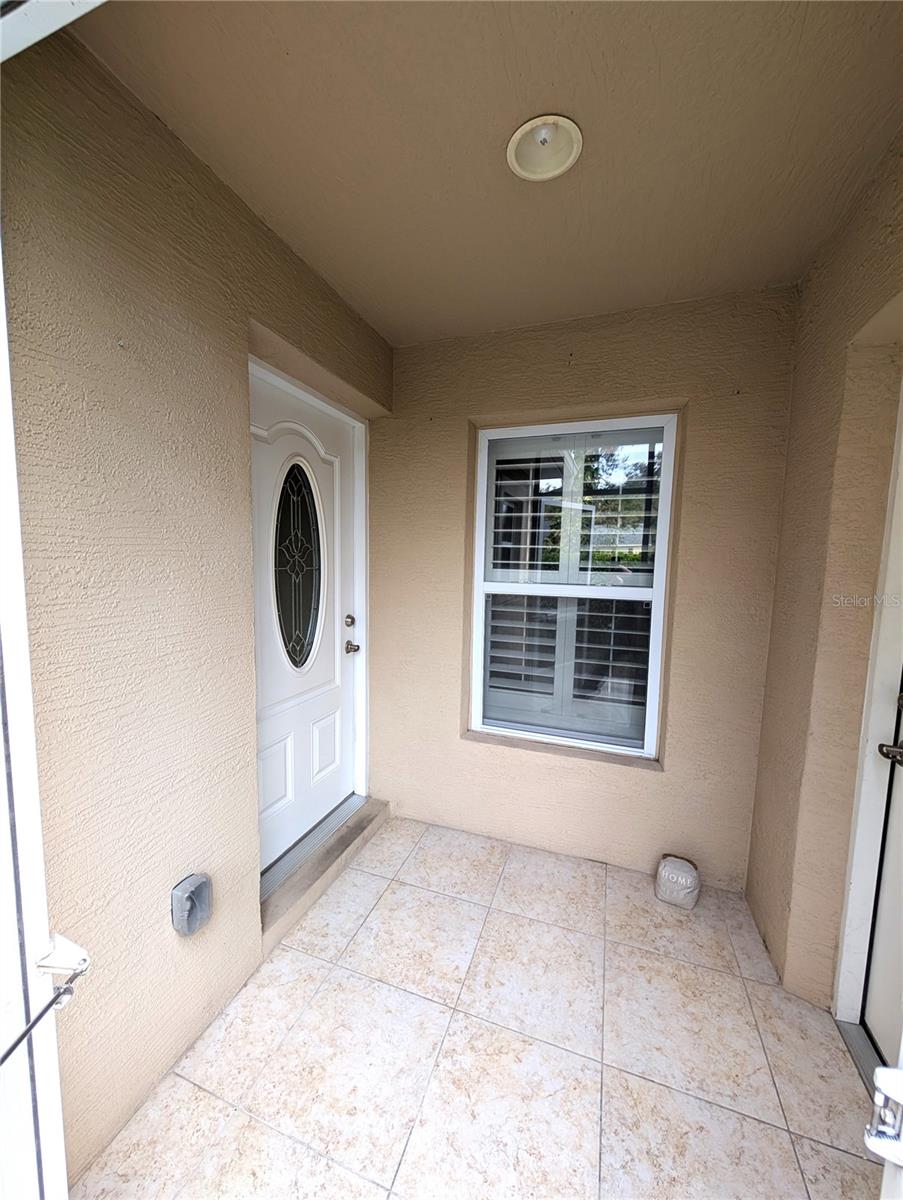 Image 6 of 31 For 2299 Hawks Cove Circle