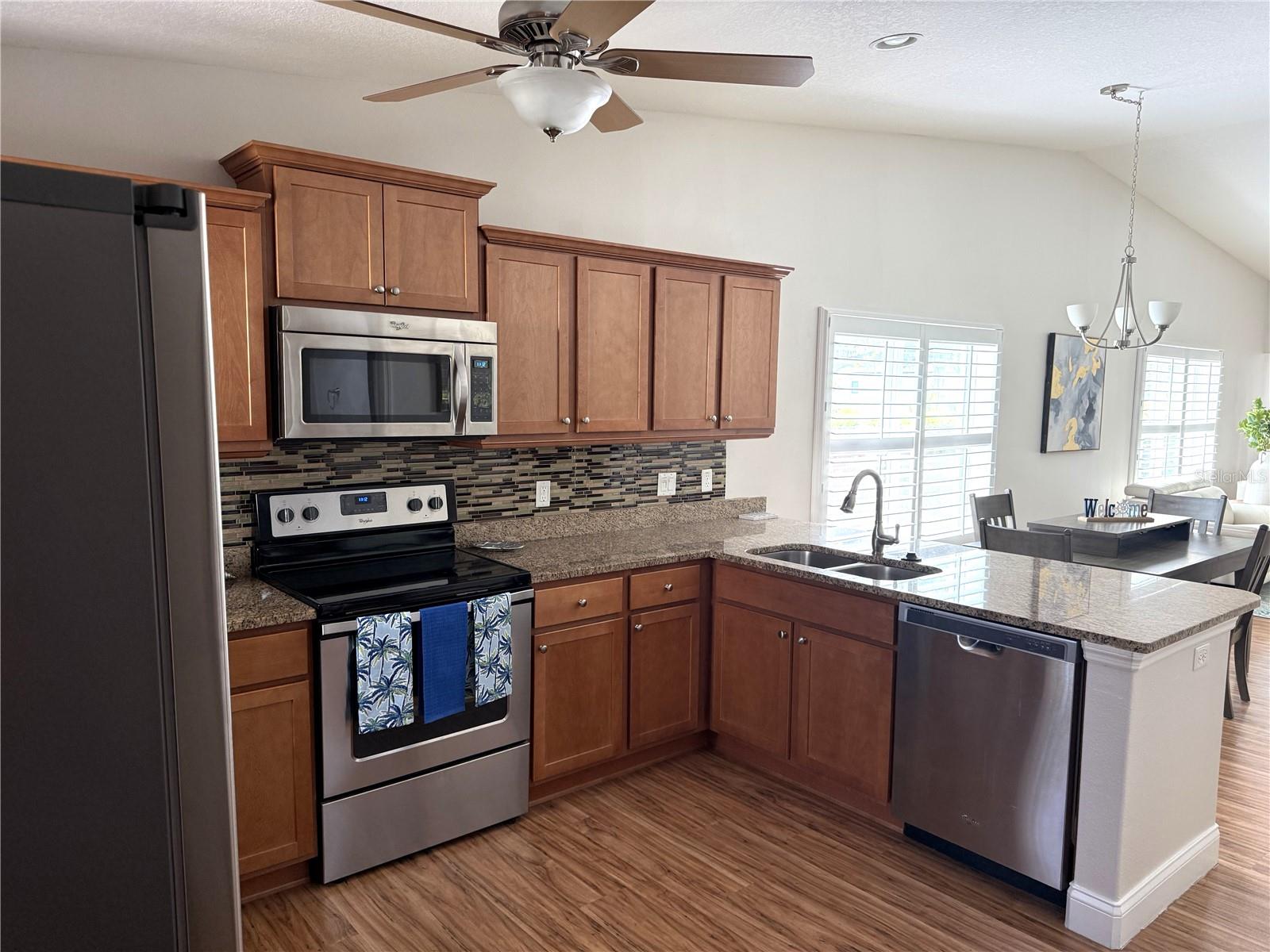 Image 7 of 31 For 2299 Hawks Cove Circle