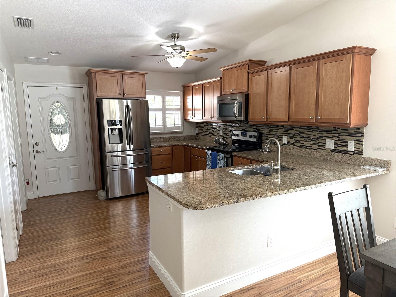 Image 8 of 31 For 2299 Hawks Cove Circle