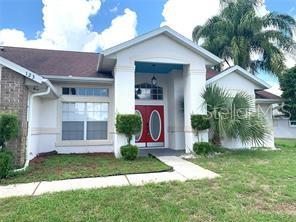 Details for 123 Azalea Drive, DAVENPORT, FL 33837