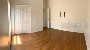 Image 16 of 24 For 123 Azalea Drive