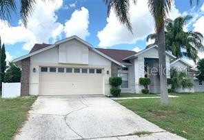 Image 4 of 24 For 123 Azalea Drive