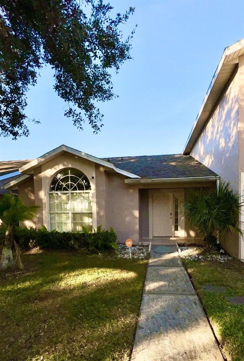 Listing Details for 1603 Emily Court, KISSIMMEE, FL 34744