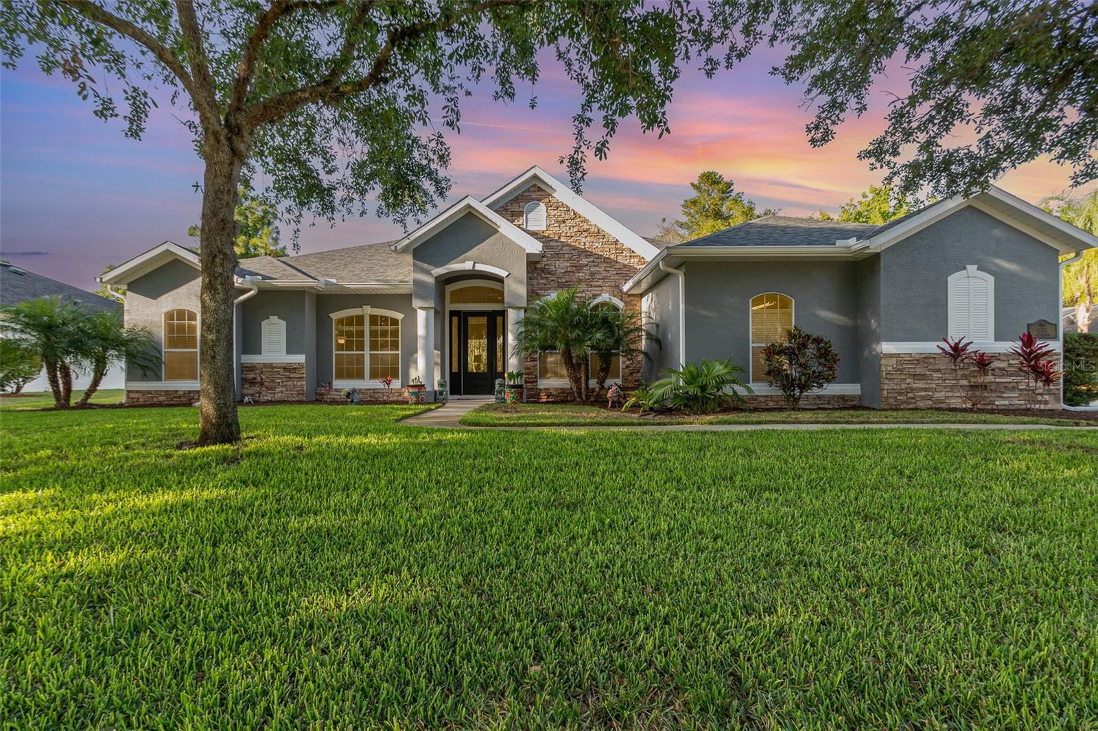 Details for 1333 Killbricken Circle, ORMOND BEACH, FL 32174