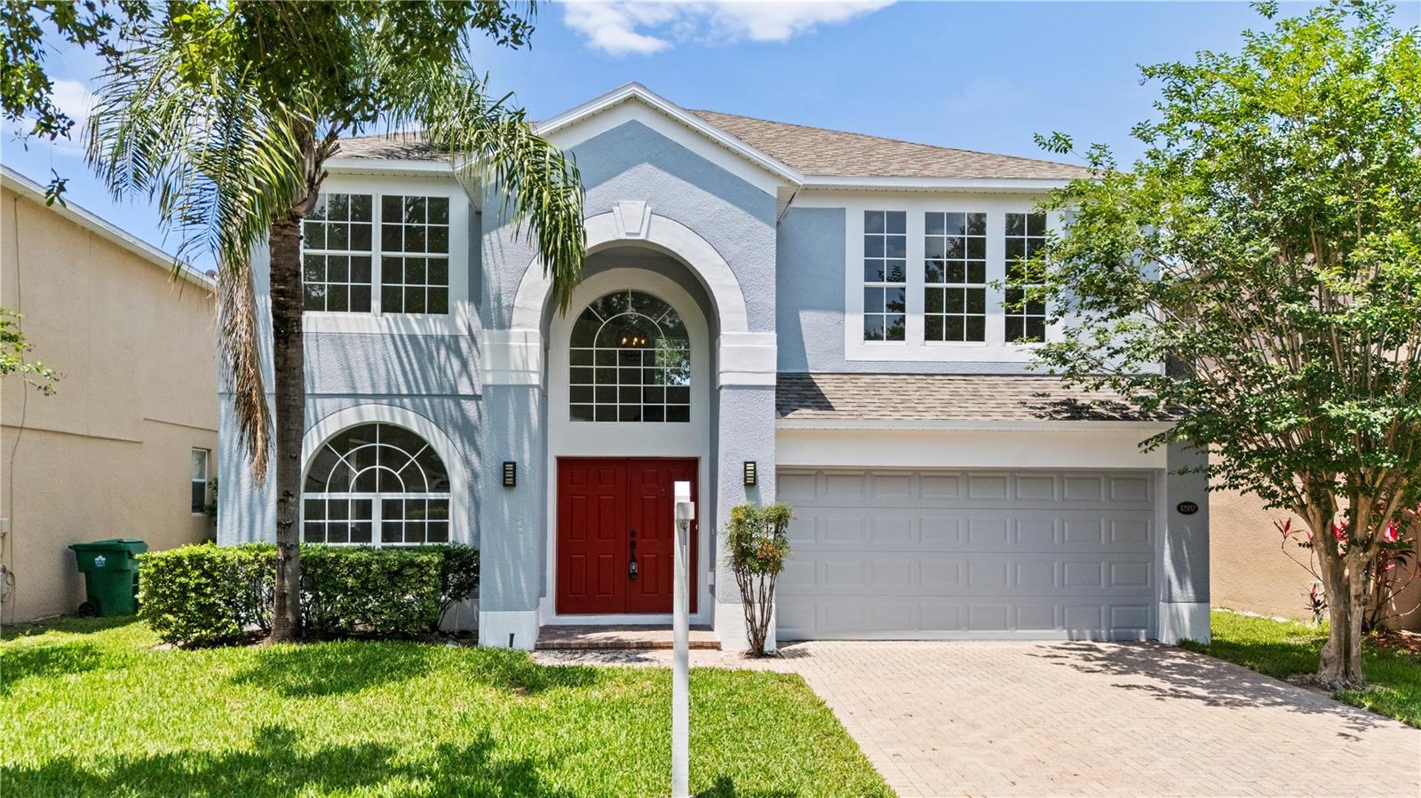 Details for 12917 Grovehurst Avenue, WINTER GARDEN, FL 34787