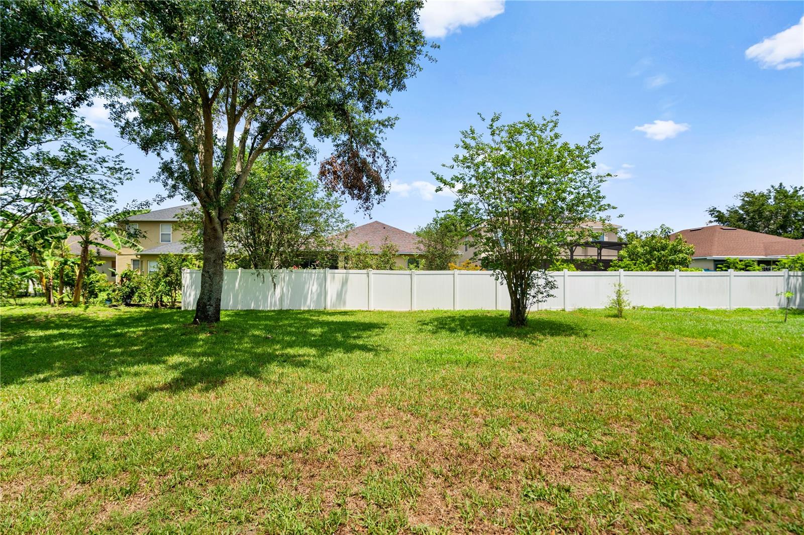 Image 35 of 41 For 12917 Grovehurst Avenue
